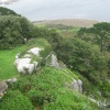 View from St. Michael's Mount 4