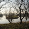 A picture of Seven Sisters Country Park