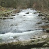 Watersmeet