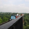 Pontcysyllte aquaduct