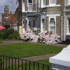 Clacton