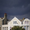 Clacton-on-sea