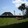 Clacton-on-sea