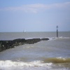 Clacton-on-sea