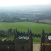 Castle
