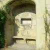Castle
