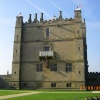 Castle