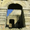 Castle