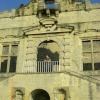 Castle