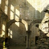 Castle