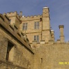 Castle