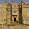 Castle