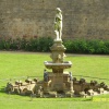 Castle