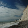 Seven Sisters