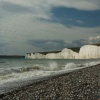 Seven Sisters