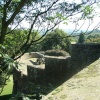 Belvoir Castle