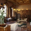 Belvoir Castle