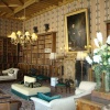 Belvoir Castle