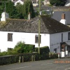 The Village