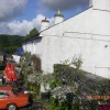 The Village