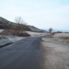 Frosty morning