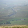 Ribble Head Viaduct