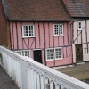 Colchester