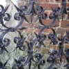 Colchester