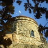 Castle Park