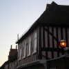 Colchester