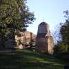 Castle Park