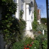 Dedham