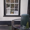 Dedham