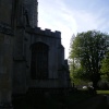 Dedham