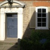 Dedham