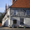Dedham