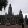 Glasgow