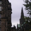 Glasgow