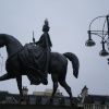 Glasgow