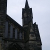 Glasgow