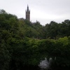 Glasgow