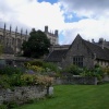 Oxford