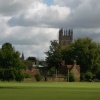Oxford