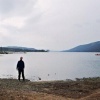 Coniston Water