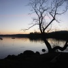 Borrens Park, Waterhead, Ambleside