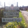 Signpost