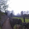 Footpath2