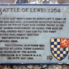 Battle of Lewes