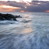 Milford on Sea, Hampshire