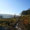 Dean Clough